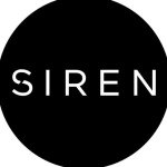 @sirenshoes's profile picture on influence.co