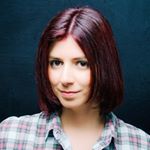 @claraavilac's profile picture on influence.co