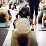 @popupyoganyc's profile picture on influence.co