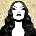 @sequoiaemmanuelle's profile picture on influence.co