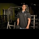 @cody__klein's profile picture on influence.co