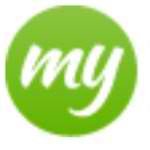 @myyogaworks's profile picture on influence.co