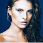 @derrynlester's profile picture on influence.co