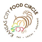 @kcfoodcircle's Profile Picture