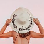 @bahamas_photographer's profile picture on influence.co