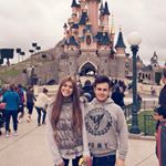 @andreaa_5's profile picture on influence.co