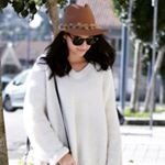 @isthisirene's profile picture on influence.co