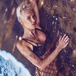 @danialgowansphotography's profile picture on influence.co