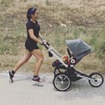 @alma_cupcakes's profile picture on influence.co