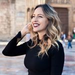 @beauteactive's profile picture on influence.co