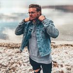 @logan_dodds's Profile Picture