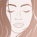 @emeraudetoubia's profile picture on influence.co