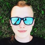 @urbnski's profile picture on influence.co