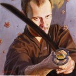 @silvercrane's profile picture on influence.co