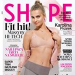 @karolina_pisarek's profile picture on influence.co
