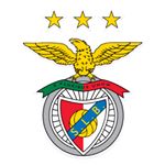 @slbenfica's profile picture on influence.co