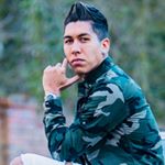 @roberto_firmino's profile picture on influence.co