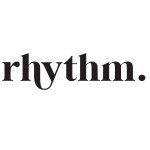 @rhythmgirls's profile picture on influence.co