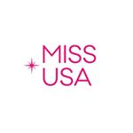 @missusa's profile picture on influence.co