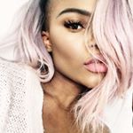 @romeosfashionfix's profile picture on influence.co