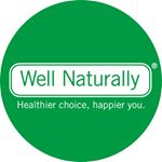 @wellnaturallyau's profile picture on influence.co