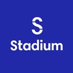 @stadiumuae's profile picture on influence.co