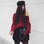 @laura_milenaaa's profile picture on influence.co