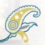 @paisleyboutiquestl's profile picture on influence.co