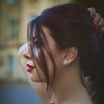 @raminalalala's profile picture on influence.co
