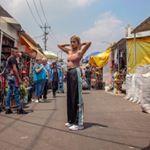 @nataliakusiak's profile picture on influence.co