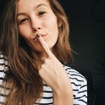 @darinashevchuk's profile picture on influence.co