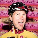 @mmcyclist's profile picture on influence.co