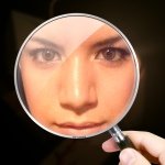 @hananbou's profile picture on influence.co