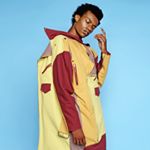 @ahmadbarber's profile picture on influence.co