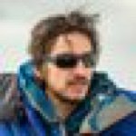 @alexbuisse's profile picture on influence.co