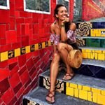 @lihiyogini's profile picture on influence.co