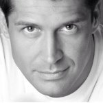 @jaimecantizano's profile picture on influence.co