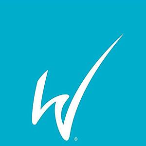 @waboba's profile picture on influence.co