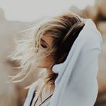 @audrinapatridge's profile picture on influence.co