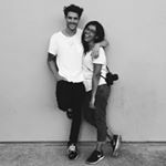 @kbdawg's profile picture on influence.co