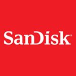 @sandisk's profile picture on influence.co