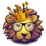 @rodwyla's profile picture on influence.co