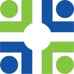 @readypulse's profile picture on influence.co