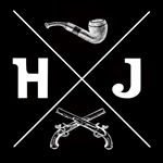@hobojackclothing's profile picture on influence.co