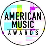 @theamas's Profile Picture
