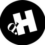 @danielhoffagency's profile picture on influence.co