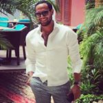 @renzykonper's profile picture on influence.co