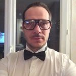 @mickaeljauneau's profile picture on influence.co