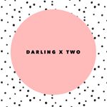 @darlingxtwo's profile picture on influence.co