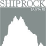 @shiprocksantafe's profile picture on influence.co